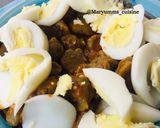A picture of step 4 of DanBeans by maryumms_cuisine.