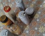 عکس مرحله 2 از دستور ادویه پلویی