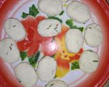 Foto langkah ke 6 dari resep Combro.