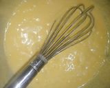 Foto del paso 1 de la receta: Pasta Frola