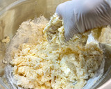 Foto del paso 4 de la receta: Tarta cremosa