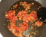 Foto langkah ke 4 dari resep Kentang mustofa.