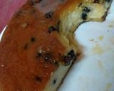 Foto del paso 9 de la receta: Budín de pan