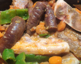 Foto del paso 2 de la receta: Lentejas