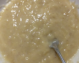 A picture of step 2 of Easy Banana-nut bread.