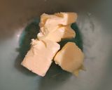 Foto del paso 2 de la receta: Muffins de moka