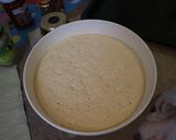 A picture of step 2 of Pizza Mia! -prima-.