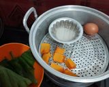Foto langkah ke 1 dari resep Mpasi 8bln.