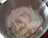 Foto del paso 2 de la receta: Bocados de ángel (Cortadillos de cidra andaluces)