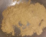 રાજગરા નો શીરો (Rajgira Sheera Recipe In Gujarati) રેસીપી સ્ટેપ1ફોટો