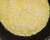 Foto langkah ke 2 dari resep Telur Gulung Keju.