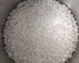 Sabudana khichdi sago khichdi recipe step 3 photo