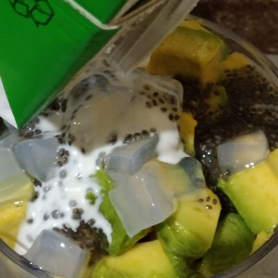 Langkah 3