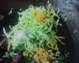 மேங்கோ ரைஸ் ரெசிபி ஸ்டேப் 2 புகைப்படம்