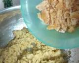 Pooran Podi From Leftover Dal recipe step 2 photo