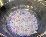Foto del paso 2 de la receta: Pollo blanco