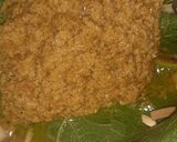 Foto langkah ke 3 dari resep 114. GUDEG TEWEL.