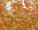 Foto del paso 3 de la receta: Arroz con champiñones