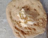 Foto del paso 4 de la receta: Roles de canela
