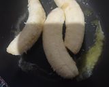 Foto langkah ke 1 dari resep 464 - Kebab Piscok (42-).