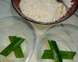 Foto langkah ke 4 dari resep Kue Dongkal.