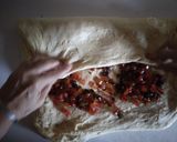 Foto del paso 9 de la receta: Panetone tradicional