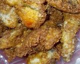 Foto langkah ke 4 dari resep Ayam goreng bawang aroma.