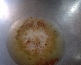 ચોળા નું શાક (Chora Shak Recipe In Gujarati) રેસીપી સ્ટેપ3ફોટો