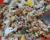 Foto del paso 6 de la receta: Pionono Pascual