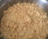 Foto del paso 1 de la receta: Budín de pan 🤩