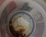 Foto del paso 3 de la receta: Cena alta en proteína