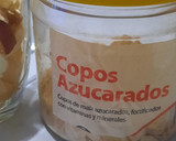 Foto del paso 5 de la receta: Desayuno saludable