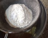 Foto del paso 6 de la receta: Galletitas Tasty (muy fáciles y ricas)