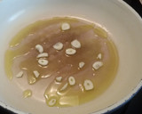 Foto del paso 2 de la receta: Lasaña de patata