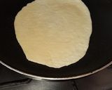 Foto del paso 3 de la receta: Fajitas/rapiditas