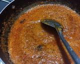 લીલા ચણાનું શાક (Lila Chana Shak Recipe In Gujarati) રેસીપી સ્ટેપ3ફોટો
