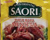 Foto langkah ke 1 dari resep Udang Goreng Mentega.
