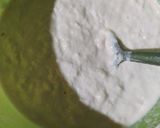 Foto del paso 1 de la receta: Ciabatta