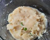 ক্র্যাস্ড্ পটেটো স্যান্ডউইচ (Crushed Potato Sandwich recipe in Bengali) রেসিপির ধাপ 1 ছবি