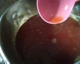 Foto langkah ke 5 dari resep Lupis Ketan Irit Gas.