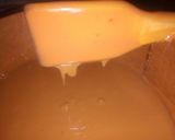 Foto del paso 2 de la receta: Dulce de leche casero