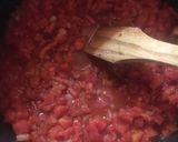 Foto del paso 3 de la receta: Lasaña