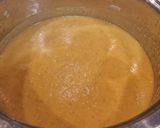 Foto del paso 4 de la receta Puré de otoño