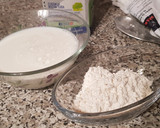 Foto del paso 1 de la receta: Pan Hokkaido