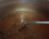A picture of step 3 of Dalmakhni.