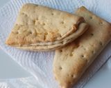 Foto del paso 5 de la receta: Dobladitas