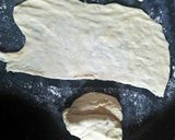 Foto langkah ke 6 dari resep Pisang Molen Crispy.