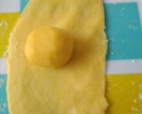 Foto langkah ke 3 dari resep Pisang Bolen No Korsvet Anti Gagal.