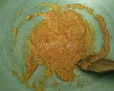 Foto langkah ke 1 dari resep MIE GORENG JAWA PEDAS #pr_adakecapmanisnya.