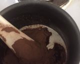 Foto del paso 1 de la receta: Turrón de avena 🙌🏻